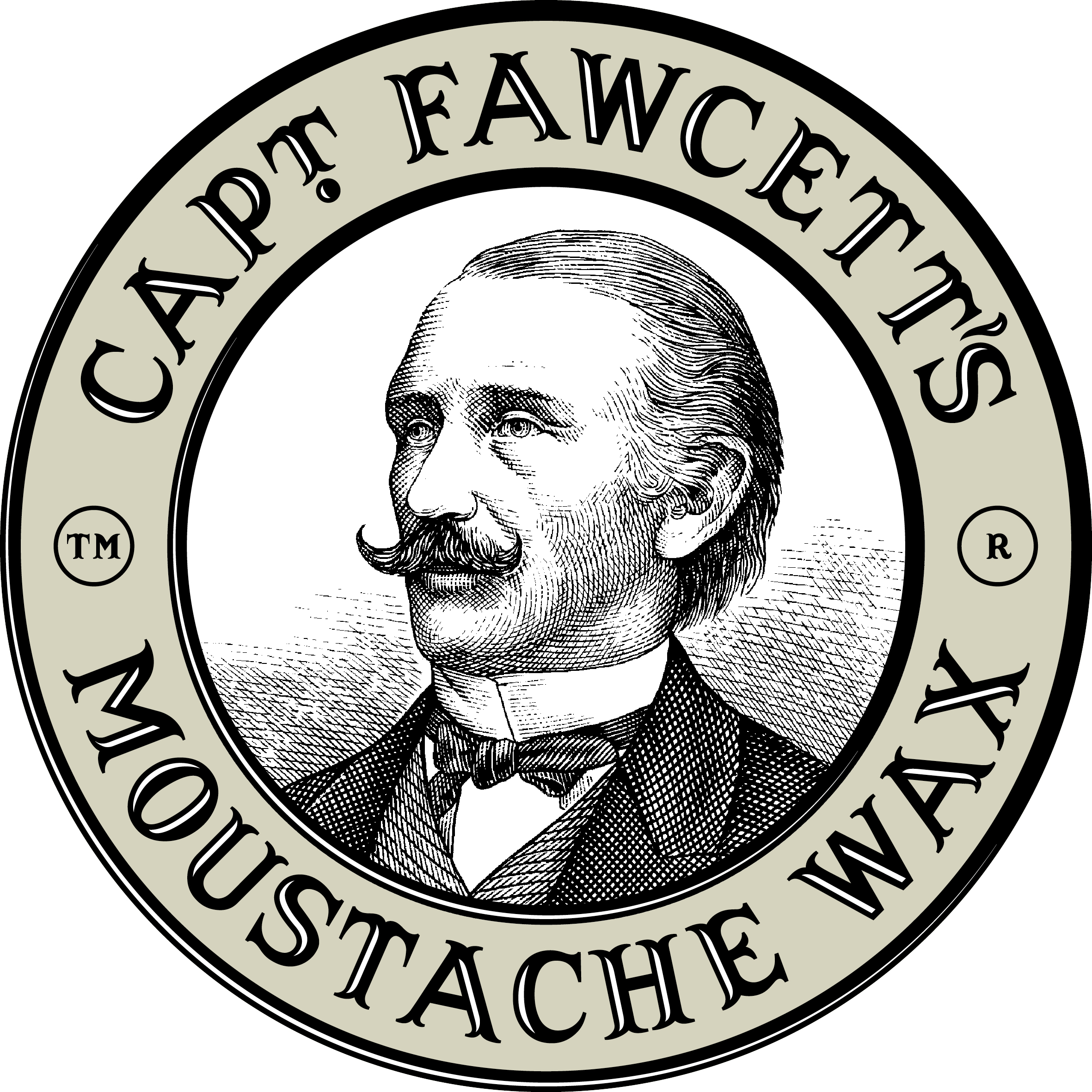 CAPTAIN_FAWCETT_LOGO