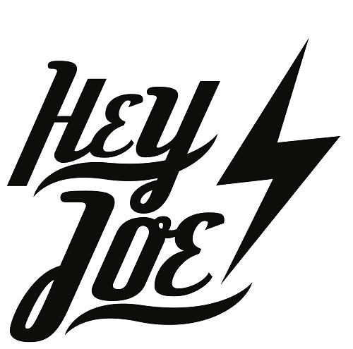 logo_hey_joe