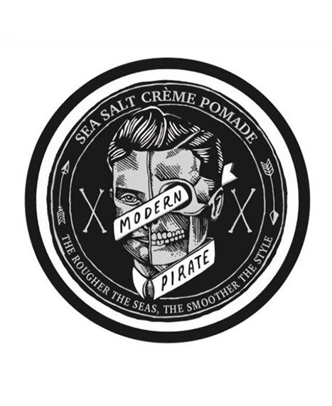 pol_pl_Modern-Pirate-Sea-Salt-Creme-Pomade-Pomada-do-Wlosow-95-ml-959_1