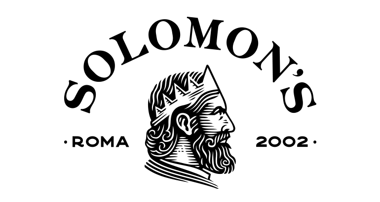 solomons